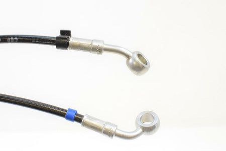 2018 KTM RC390 RC 390 Duke ABS To Rear Caliper Line 93013038000 {{ shop.shopifyCountryName }} - Mototech271
