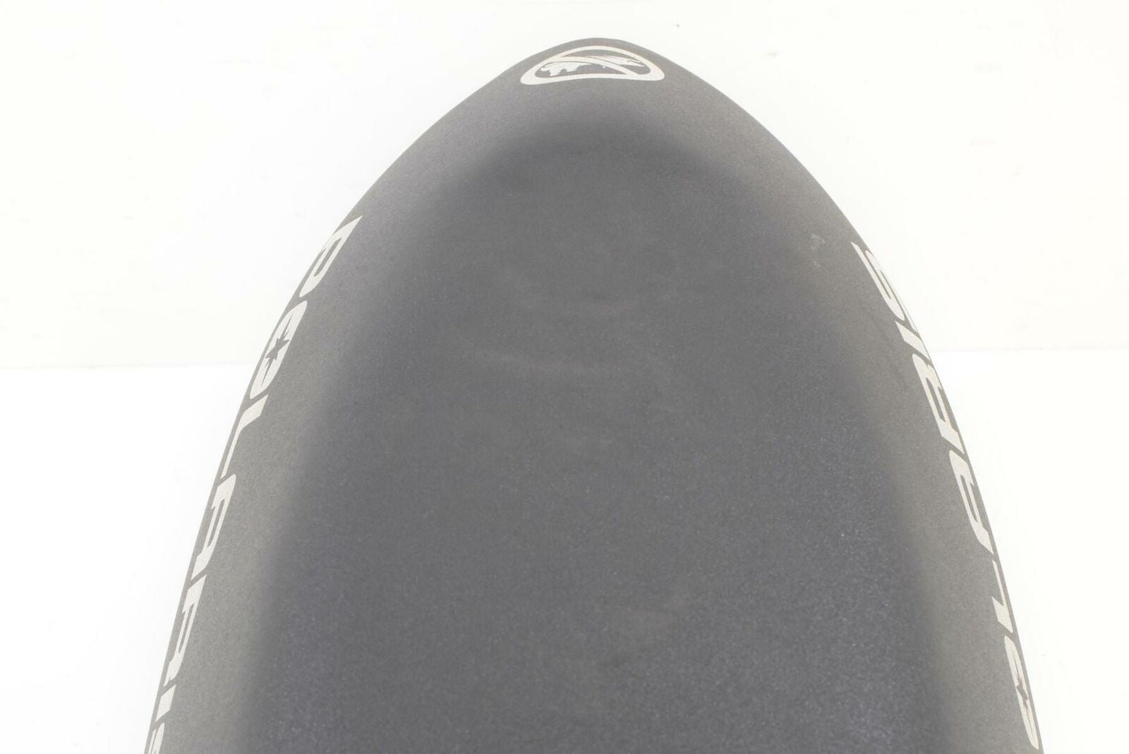 2010 Polaris Assault RMK 800 146" Seat Saddle & Support Bracket 2684492-070 {{ shop.shopifyCountryName }} - Mototech271