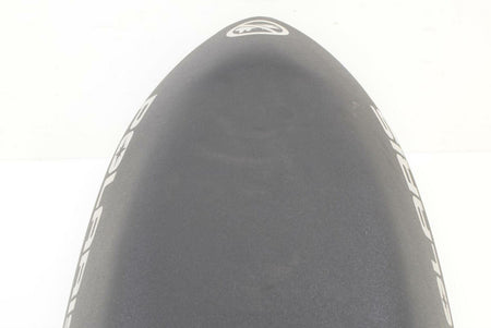2010 Polaris Assault RMK 800 146" Seat Saddle & Support Bracket 2684492-070 {{ shop.shopifyCountryName }} - Mototech271
