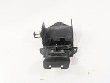 Load image into Gallery viewer, 2012 Ducati Streetfighter 848 Electrical Carrier Stay Mount Set 82919853A
