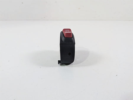 2016 BMW R1200 GS K50 Right Hand Start Stop Control Switch 61318546186 {{ shop.shopifyCountryName }} - Mototech271