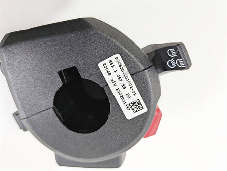 2023 Ducati Streetfighter V4 Left Hand Control Switch Mode Enter 65110571B-Mototech271