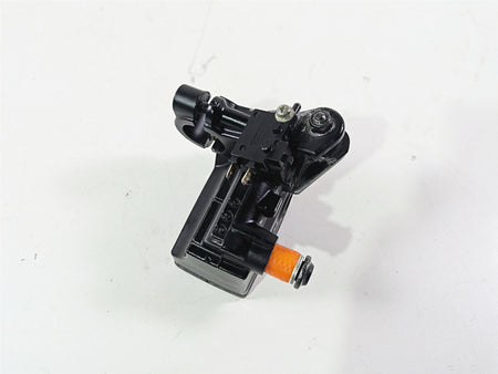 2009 Yamaha FZ1 FZS10 Fazer Brembo Front Brake Master Cylinder 3C3-W2587-00-00 {{ shop.shopifyCountryName }} - Mototech271