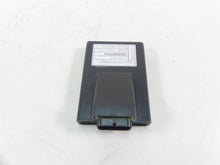 Load image into Gallery viewer, 2019 Ducati Multistrada 1260 S Pikes Peak Black Box Control Module 38510884A | Mototech271
