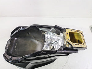 2008 Aprilia RSVR 1000 Factory Fuel Gas Petrol Tank Reservoir -Read AP8184677 | Mototech271