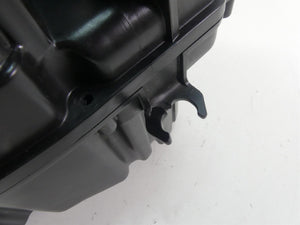2022 Yamaha MT09 FZ09 Air Cleaner Filter Breather Box - Read B7N-14411-01-00