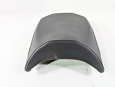 2016 BMW R1200GS GSW K50 Rear Seat Saddle Black 52538564242 {{ shop.shopifyCountryName }} - Mototech271
