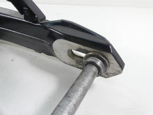Load image into Gallery viewer, 2009 BMW F800GS K72 Swingarm Swing Arm Rear Suspension + 20mm Axle 33178549120 | Mototech271
