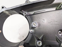 Load image into Gallery viewer, 2016 Harley FXDL Dyna Low Rider Inner Primary Drive Clutch Cover 60681-06C | Mototech271
