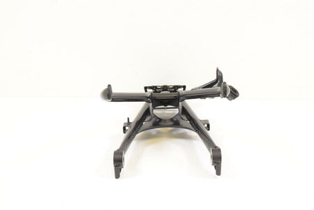 09 BMW R1200RT R1200 RT K26 STRAIGHT Chassis Main Frame SLVG TTL 46517671868 {{ shop.shopifyCountryName }} - Mototech271