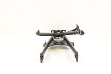 Load image into Gallery viewer, 09 BMW R1200RT R1200 RT K26 STRAIGHT Chassis Main Frame  SLVG TTL 46517671868
