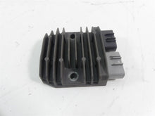 Load image into Gallery viewer, 2007 Yamaha FZ1 Fazer Rectifier Voltage Regulator FH012AA 1D7-81960-01-00

