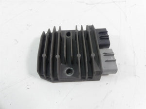 2007 Yamaha FZ1 Fazer Rectifier Voltage Regulator FH012AA 1D7-81960-01-00