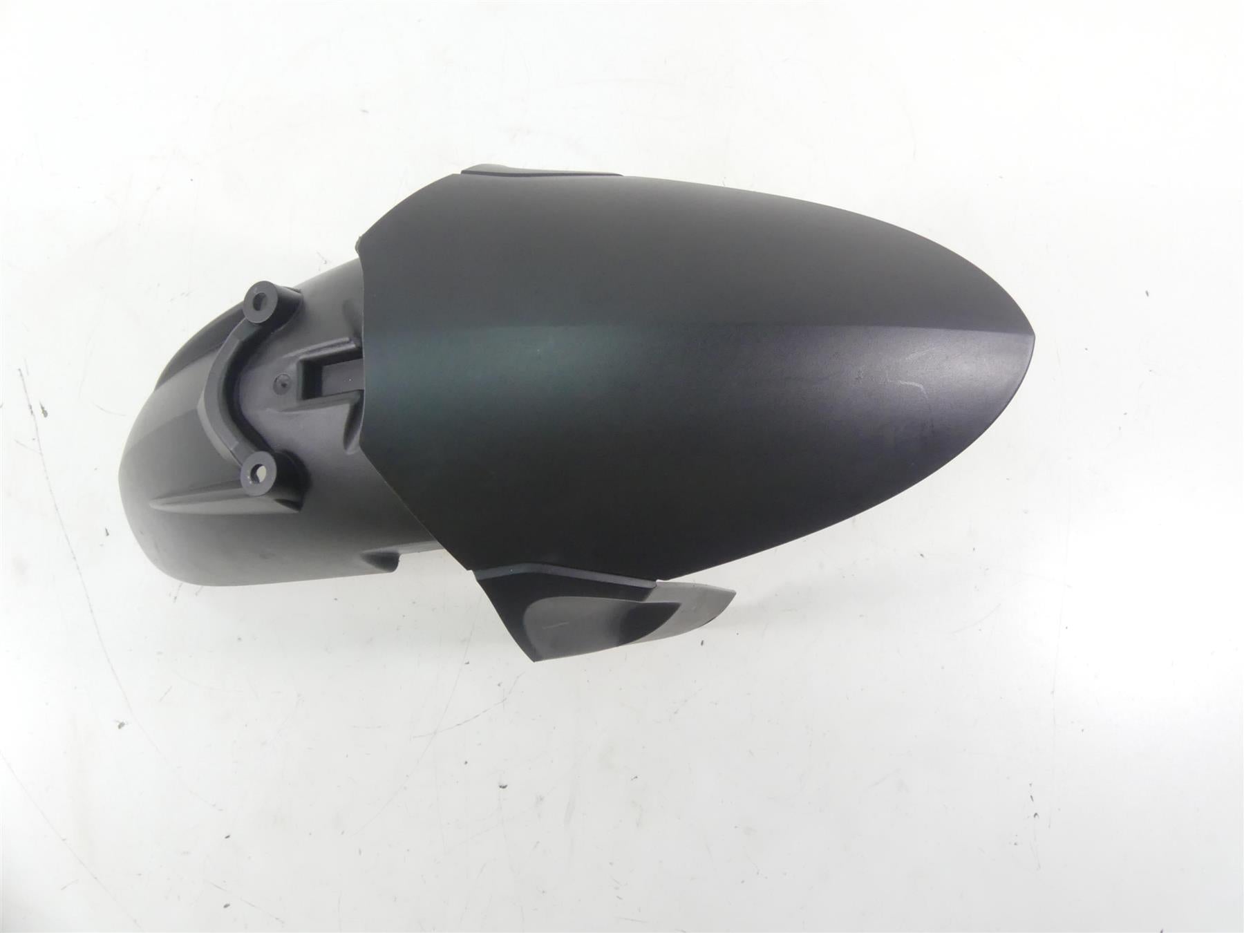 2017 BMW R1200GS GSW K50 Front Lower Fender Tire Hugger 46618532313 {{ shop.shopifyCountryName }} - Mototech271