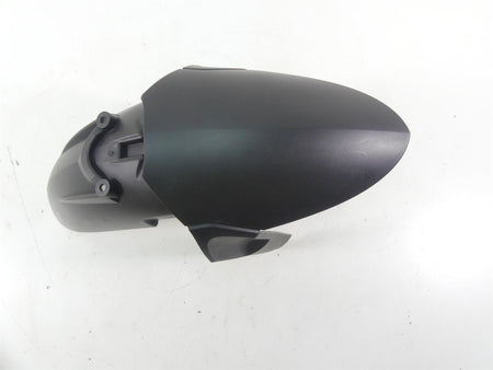 2017 BMW R1200GS GSW K50 Front Lower Fender Tire Hugger 46618532313 {{ shop.shopifyCountryName }} - Mototech271