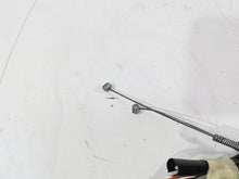 Load image into Gallery viewer, 2010 Harley VRSCF Muscle Rod Right Hand Control Switch READ 71684-06A 71683-06A
