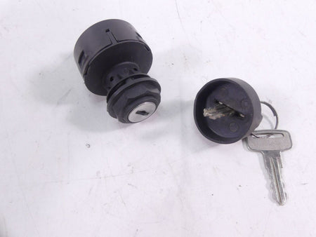 2017 Yamaha YXZ1000R EPS SS Ignition Light Awd Switch Key Set 5UG-H2510-00 {{ shop.shopifyCountryName }} - Mototech271