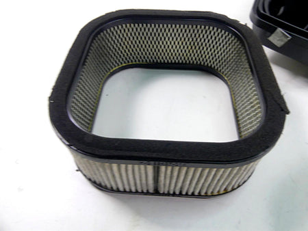 2015 Harley VRSCF Muscle V-Rod Air Box Cleaner Breather Filter Set 29435-05A {{ shop.shopifyCountryName }} - Mototech271