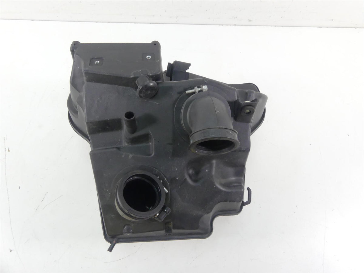 2009 Ducati Monster 1100 S Air Box Cleaner Breather Filter 44211642A {{ shop.shopifyCountryName }} - Mototech271