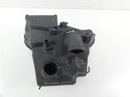 2009 Ducati Monster 1100 S Air Box Cleaner Breather Filter 44211642A {{ shop.shopifyCountryName }} - Mototech271