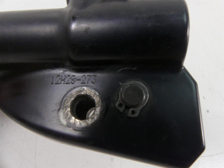 2013 Harley Davidson VRSCF Muscle Front Brake Master Cylinder 11/16 44551-08F {{ shop.shopifyCountryName }} - Mototech271