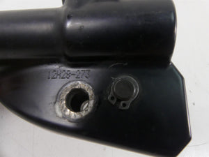 2013 Harley Davidson VRSCF Muscle Front Brake Master Cylinder 11/16 44551-08F | Mototech271