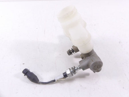 2018 Polaris RZR1000 EPS XP HL Main Brake Master Cylinder 1911982 {{ shop.shopifyCountryName }} - Mototech271