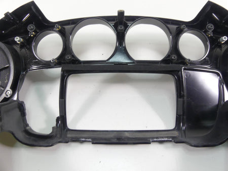 2014 Harley Touring FLHTK Electra Glide Inner Front Nose Fairing 57000064DH {{ shop.shopifyCountryName }} - Mototech271