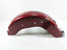 Load image into Gallery viewer, 2006 Harley FLSTI Softail Heritage Rear Fender - Dented 59144-06A | Mototech271
