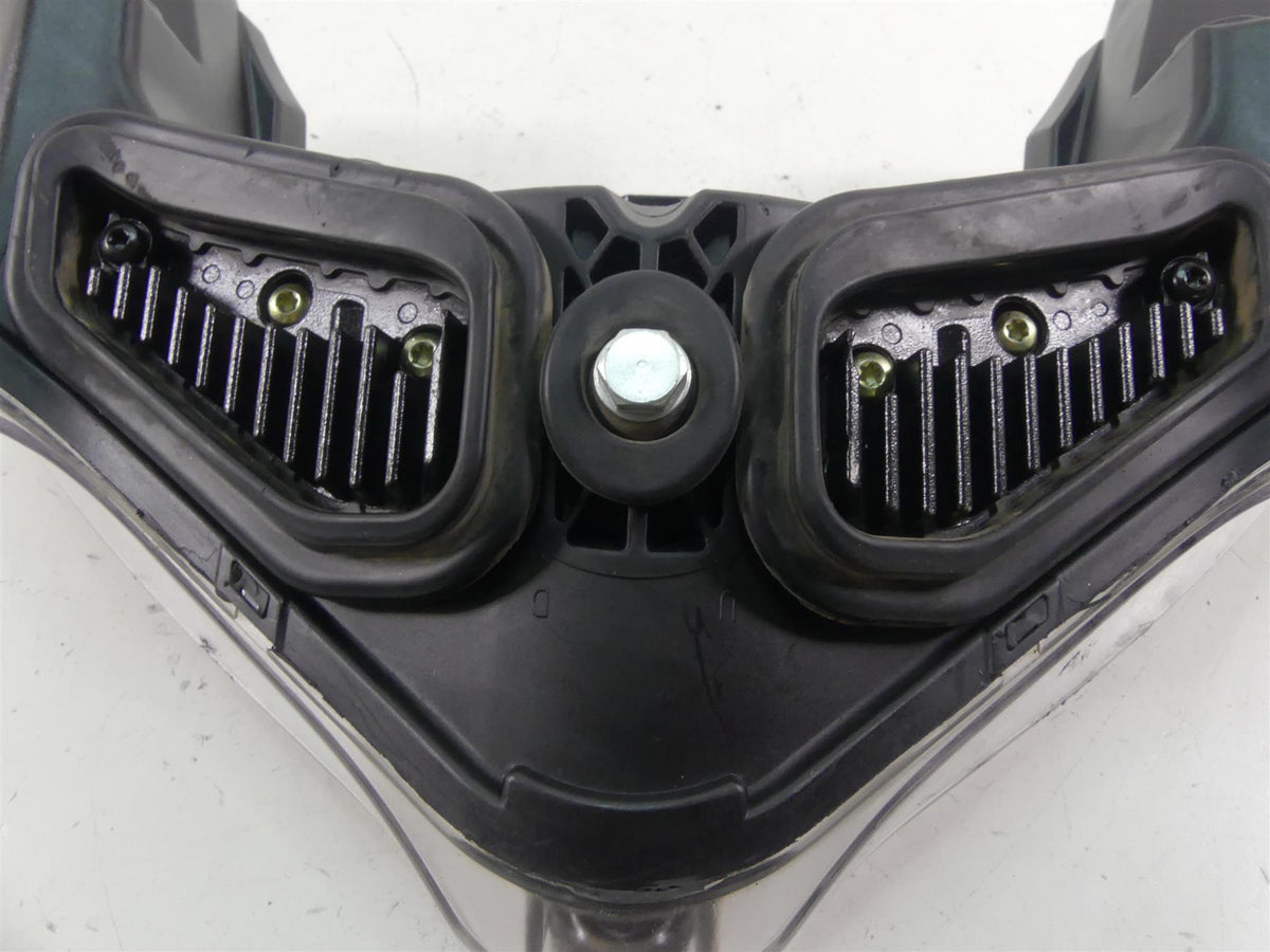 2020 Ducati Multistrada 1260 Enduro Headlight Head Light Lamp - Read 52010312C {{ shop.shopifyCountryName }} - Mototech271
