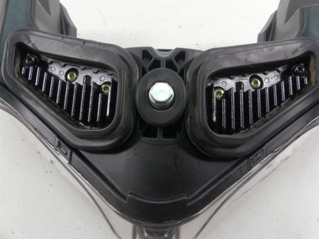 2020 Ducati Multistrada 1260 Enduro Headlight Head Light Lamp - Read 52010312C {{ shop.shopifyCountryName }} - Mototech271