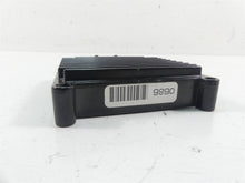 Load image into Gallery viewer, 2010 Harley FXDWG Dyna Wide Glide Cdi Ecu Ecm Engine Control Module 32852-08A | Mototech271
