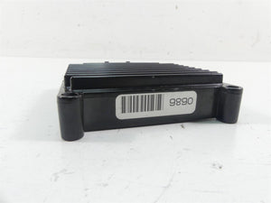 2010 Harley FXDWG Dyna Wide Glide Cdi Ecu Ecm Engine Control Module 32852-08A | Mototech271
