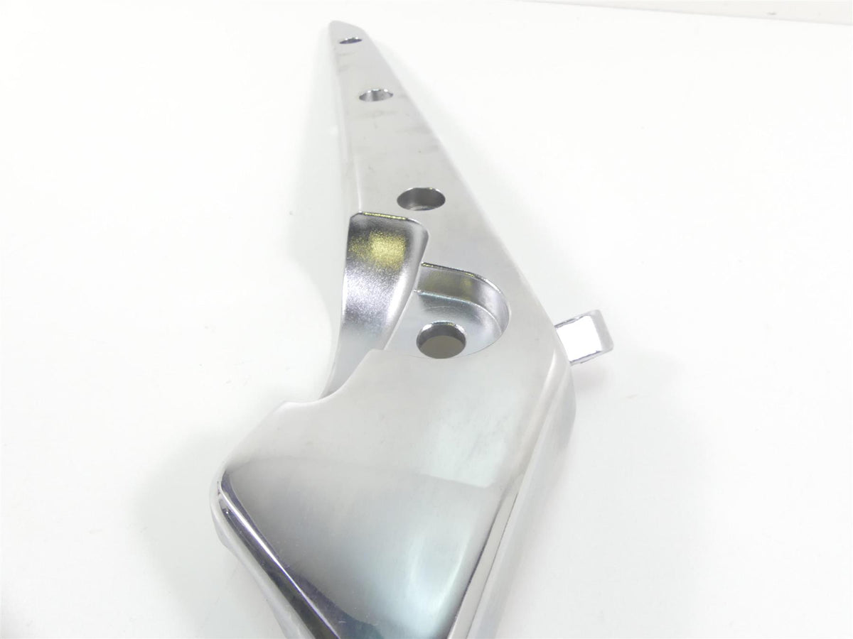 2006 Honda VTX1800 C2 Nice Rear Fender Frame Struts 77330-MCH-000 77340-MCH-000 {{ shop.shopifyCountryName }} - Mototech271