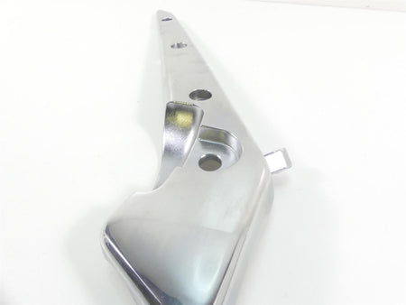 2006 Honda VTX1800 C2 Nice Rear Fender Frame Struts 77330-MCH-000 77340-MCH-000 {{ shop.shopifyCountryName }} - Mototech271