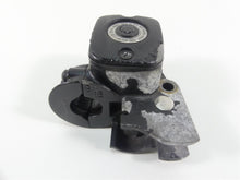 Load image into Gallery viewer, 2008 Harley Softail FLSTSB Cross Bones Front Brake Master Cylinder 9/16 45019-08 | Mototech271
