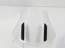 Load image into Gallery viewer, 2015 BMW R1200GS Adv K51 Aeroflow 19.5&quot; Windshield Wind Shield Screen | Mototech271
