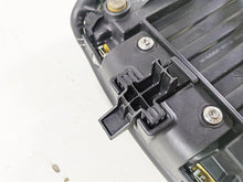 Load image into Gallery viewer, 2015 BMW R nineT K21 Front Rider Seat Saddle - NICE 52538531151 | Mototech271

