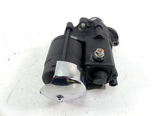 Load image into Gallery viewer, 2011 Harley Touring FLTRX Road Glide Engine Starter Motor 31618-06A | Mototech271
