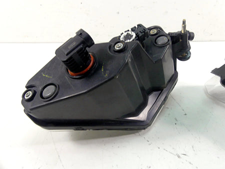 2021 Can Am Maverick Sport 1000R XRC Head Light Lamp Headlight Set 710008230 {{ shop.shopifyCountryName }} - Mototech271