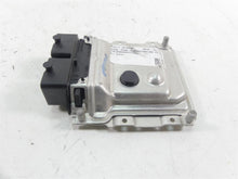 Load image into Gallery viewer, 2016 Indian Scout Sixty Cdi Ecu Ecm Engine Control Module 4014125 | Mototech271
