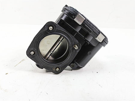 2016 Seadoo RXT 260 Rotax Dellorto Throttle Body 420892592 {{ shop.shopifyCountryName }} - Mototech271