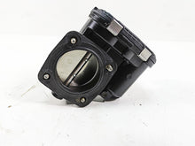 Load image into Gallery viewer, 2016 Seadoo RXT 260 Rotax Dellorto Throttle Body 420892592 | Mototech271
