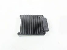 Load image into Gallery viewer, 2010 Harley Dyna FXDB Street Bob Cdi Ecu Ecm Engine Control Module 32852-08A
