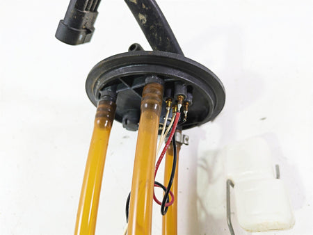 2022 Polaris Ranger 1000 Premium Fuel Gas Petrol Pump - Tested 2211908 {{ shop.shopifyCountryName }} - Mototech271