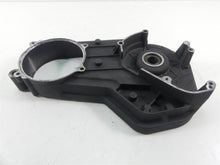 Load image into Gallery viewer, 2005 Harley Touring CVO FLHTC SE Electra Glide  Inner Primary Cover 60677-01C | Mototech271
