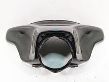 Load image into Gallery viewer, 2009 Harley Touring FLHTCU Electra Glide Front Outer Fairing Cover 58503-05A | Mototech271
