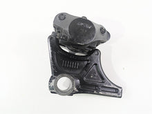 Load image into Gallery viewer, 2006 Suzuki GSXR1000 K6 Nissin Rear Brake Caliper &amp; Bracket 69100-29G20-999
