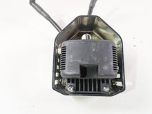 Load image into Gallery viewer, 2008 Ultima Motorcycles Fat Bastard Ignition Coil &amp; Chrome Cover
