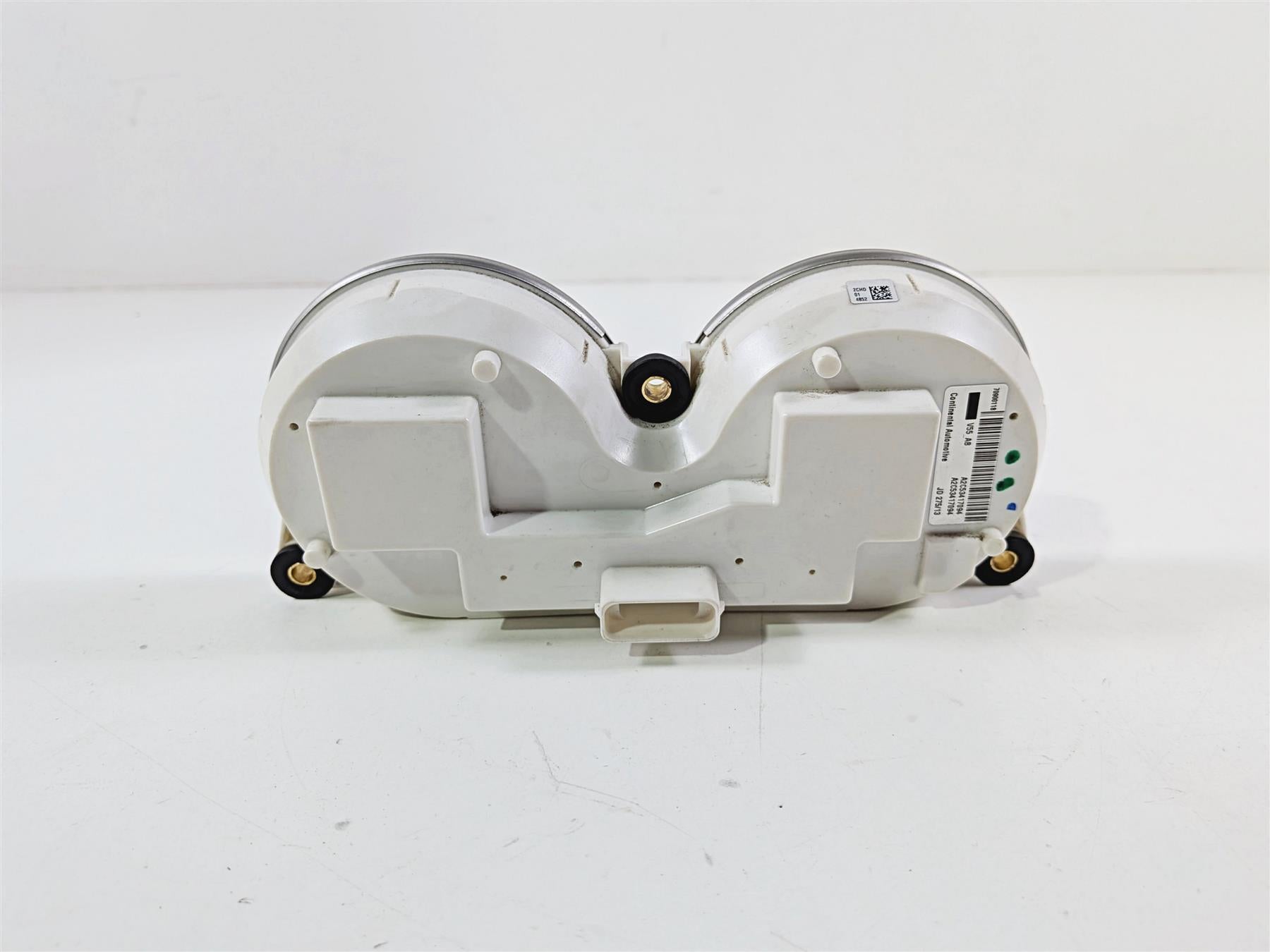 2014 Harley Touring FLHTK Electra Glide Speedometer Gauge Instrument 70900118-Mototech271